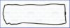 NISSA 13270BX000 Gasket, cylinder head cover